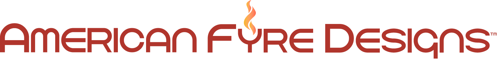 American Fyre Designs