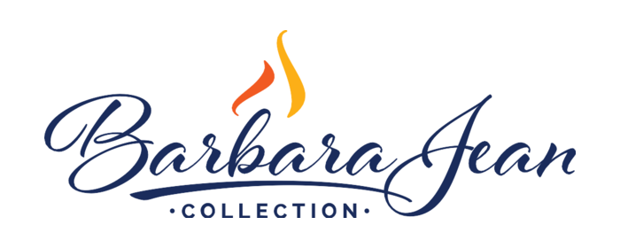 Barbara Jean Collection