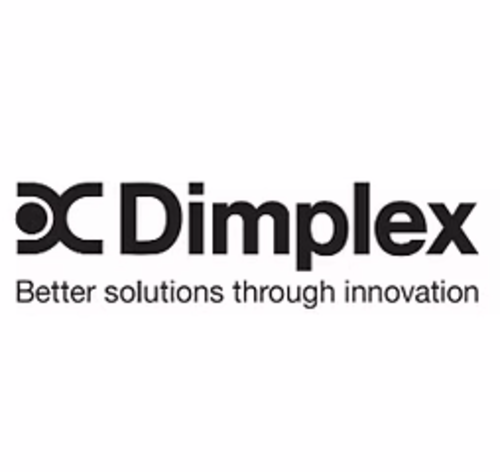 Dimplex