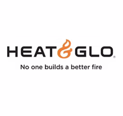 Heat & Glo