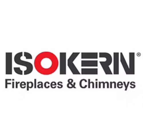 Isokern