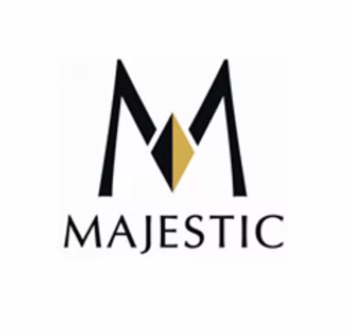 Majestic