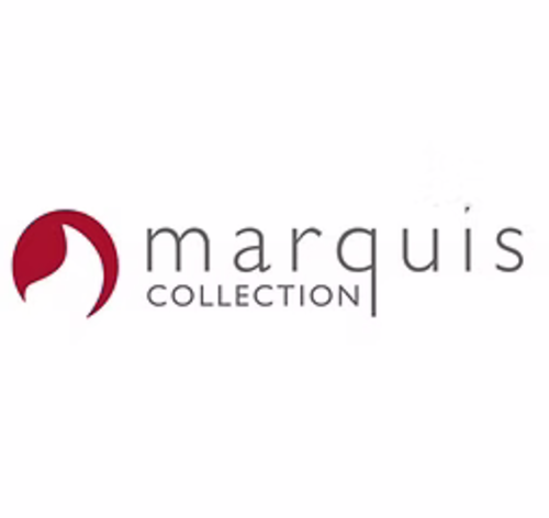 Marquis