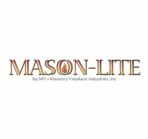 Mason-Lite