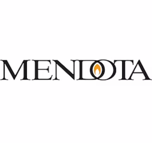 Mendota