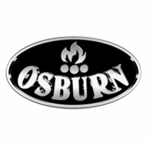 Osburn