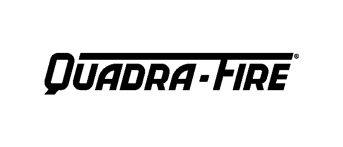 Quadra-Fire