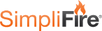 SimpliFire