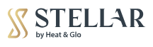Stellar by Heat & Glo