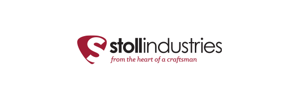 Stoll Industries