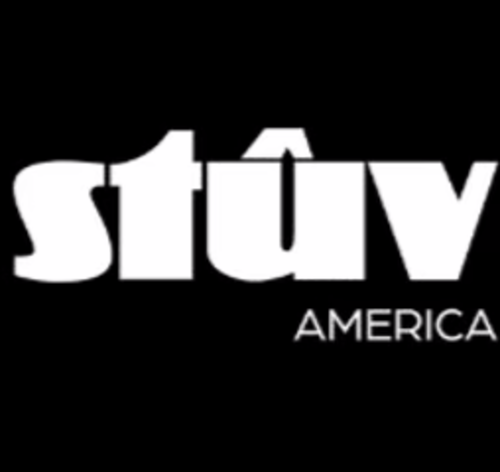 Stûv