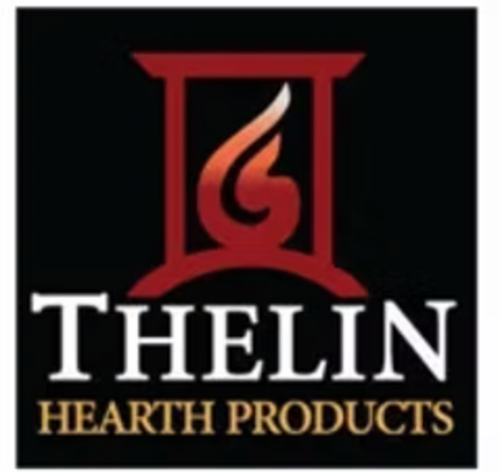 Thelin