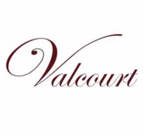 Valcourt