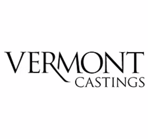 Vermont Castings